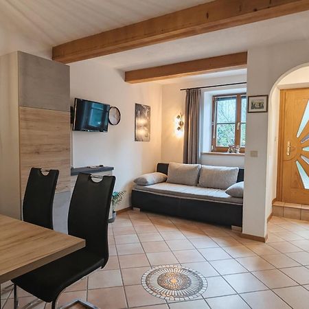 Jaegerheim Villa Vilpiano Eksteriør billede